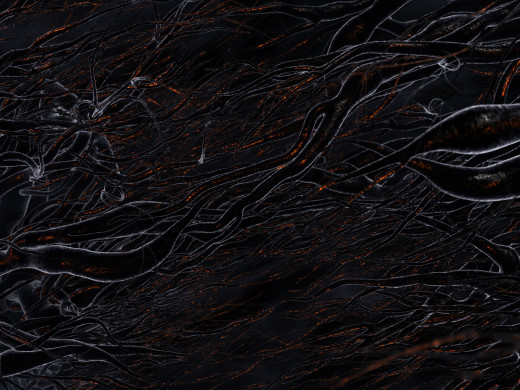 14690 (a): :1600x1200